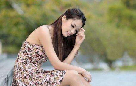 怎么用土味情话撩高冷的女生?让她对你敞开心扉第1张